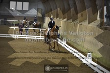 ref. photo 3499586