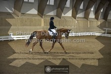 ref. photo 3499589