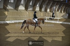 ref. photo 3499590