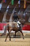 ref. photo 3499609