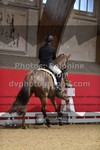 ref. photo 3499617