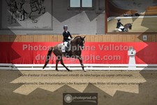 ref. photo 3499618