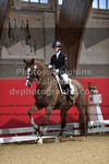 ref. photo 3499621