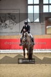 ref. photo 3499624
