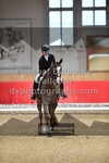 ref. photo 3499626