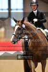 ref. photo 3499630