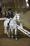 ref. photo 3499632