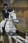 ref. photo 3499633