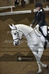 ref. photo 3499635