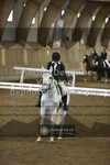 ref. photo 3499637