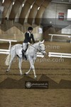 ref. photo 3499641