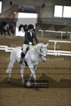 ref. photo 3499643