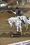 ref. photo 3499644
