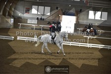 ref. photo 3499646