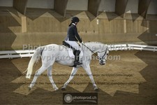 ref. photo 3499650