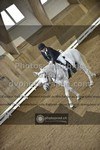 ref. photo 3499655