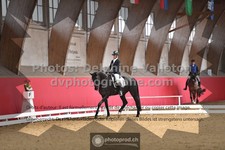 ref. photo 3499658