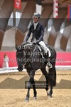 ref. photo 3499686