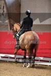 ref. photo 3499691