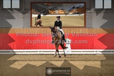 ref. photo 3499699