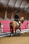 ref. photo 3499704