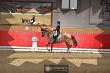 ref. photo 3499710