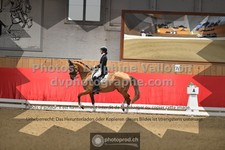 ref. photo 3499712