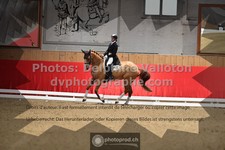 ref. photo 3499716