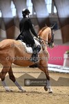 ref. photo 3499720