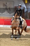 ref. photo 3499721