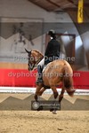 ref. photo 3499723