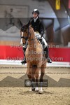 ref. photo 3499727