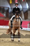 ref. photo 3499728