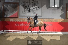 ref. photo 3499730