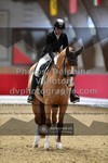 ref. photo 3499738