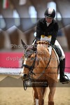 ref. photo 3499741