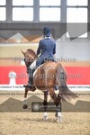 ref. photo 3499760