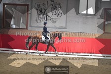 ref. photo 3499762