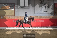 ref. photo 3499785