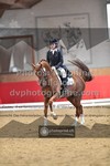 ref. photo 3499789