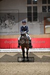 ref. photo 3499801