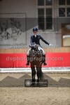 ref. photo 3499802