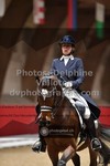 ref. photo 3499805
