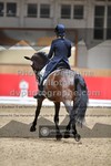 ref. photo 3499808