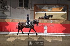 ref. photo 3499809