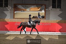 ref. photo 3499810