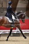 ref. photo 3499818