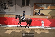 ref. photo 3499828