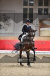 ref. photo 3499833