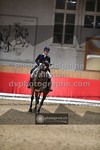 ref. photo 3499836